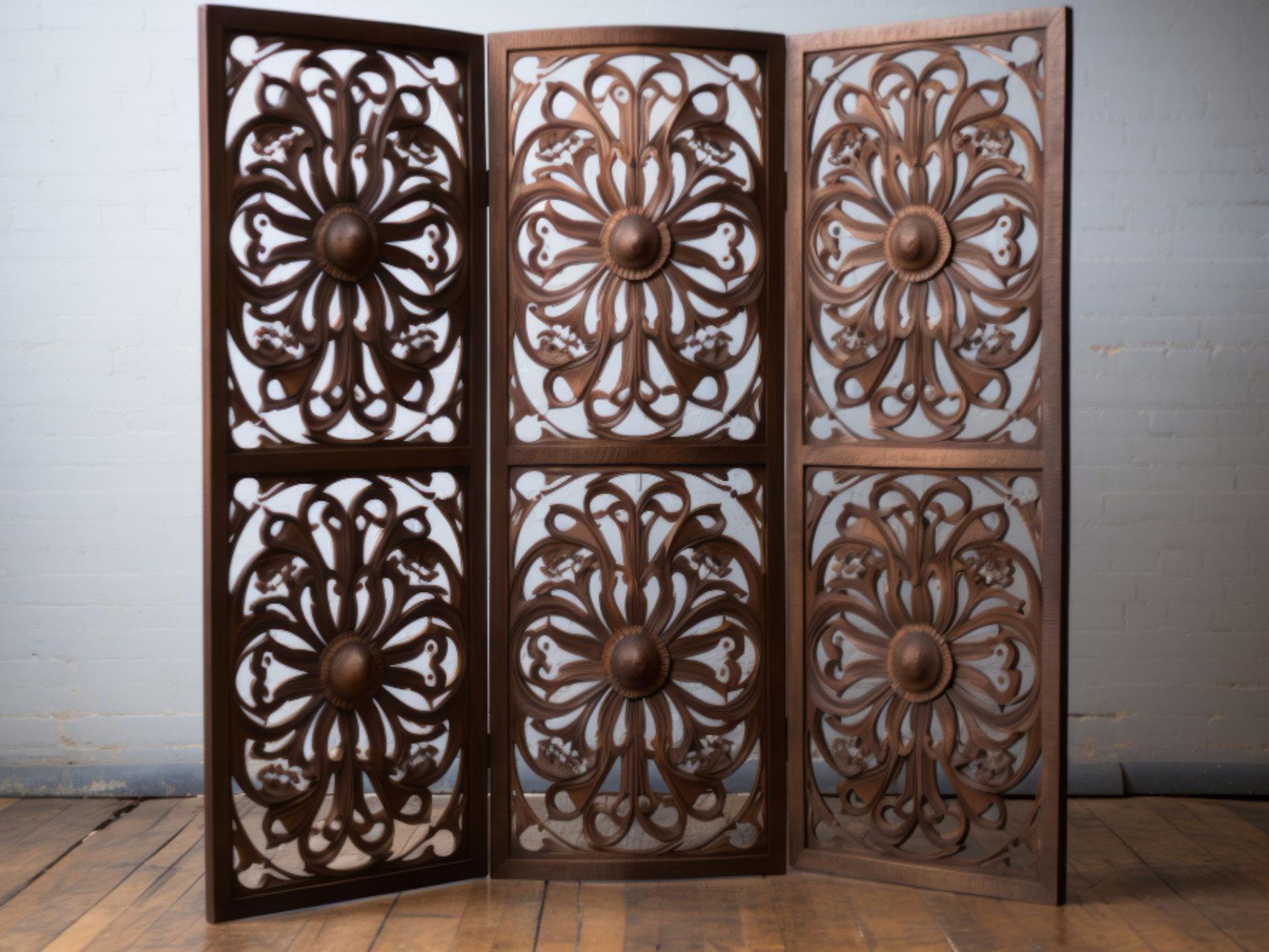 Untitled design (10)