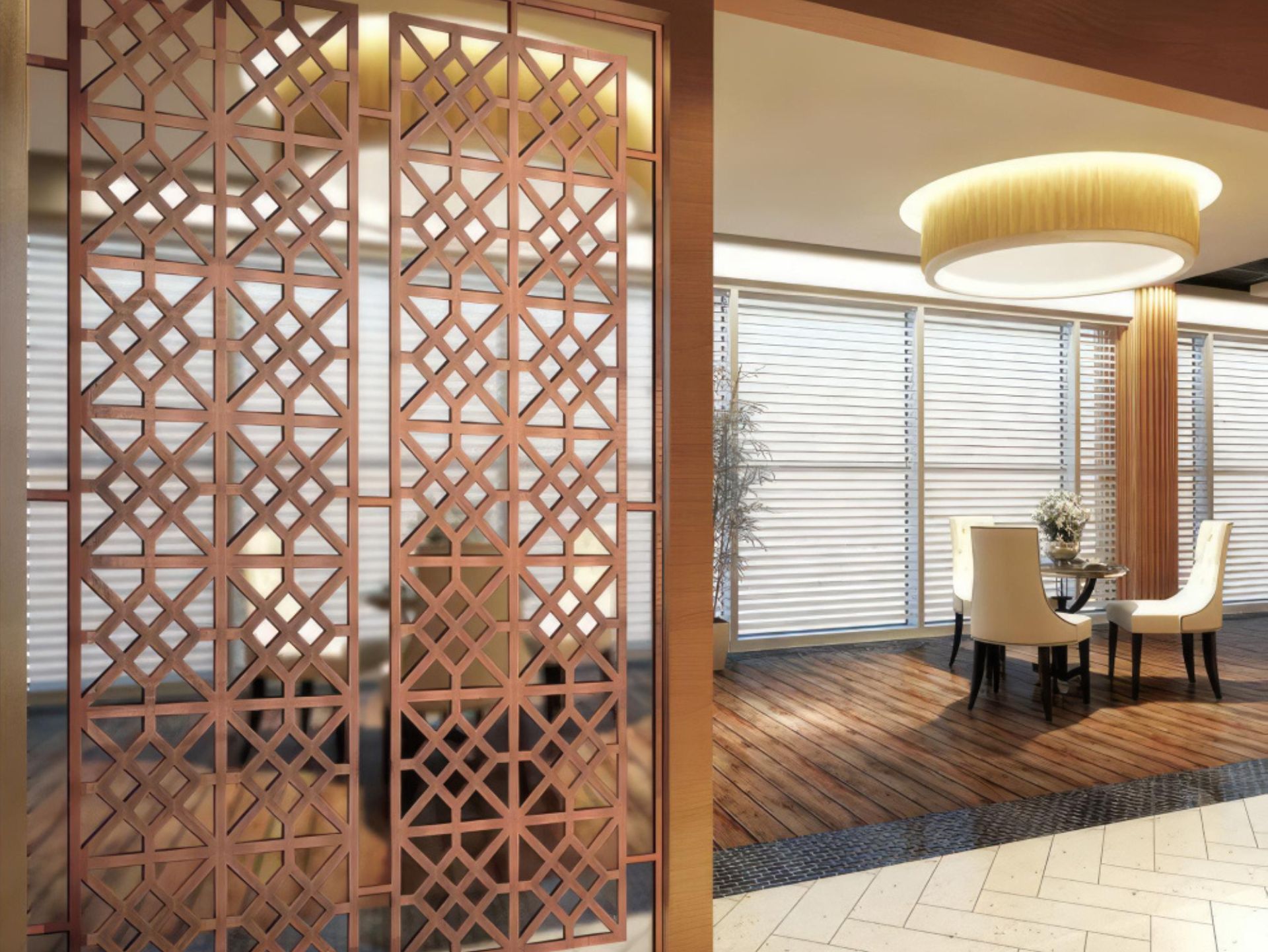 Untitled design (11)