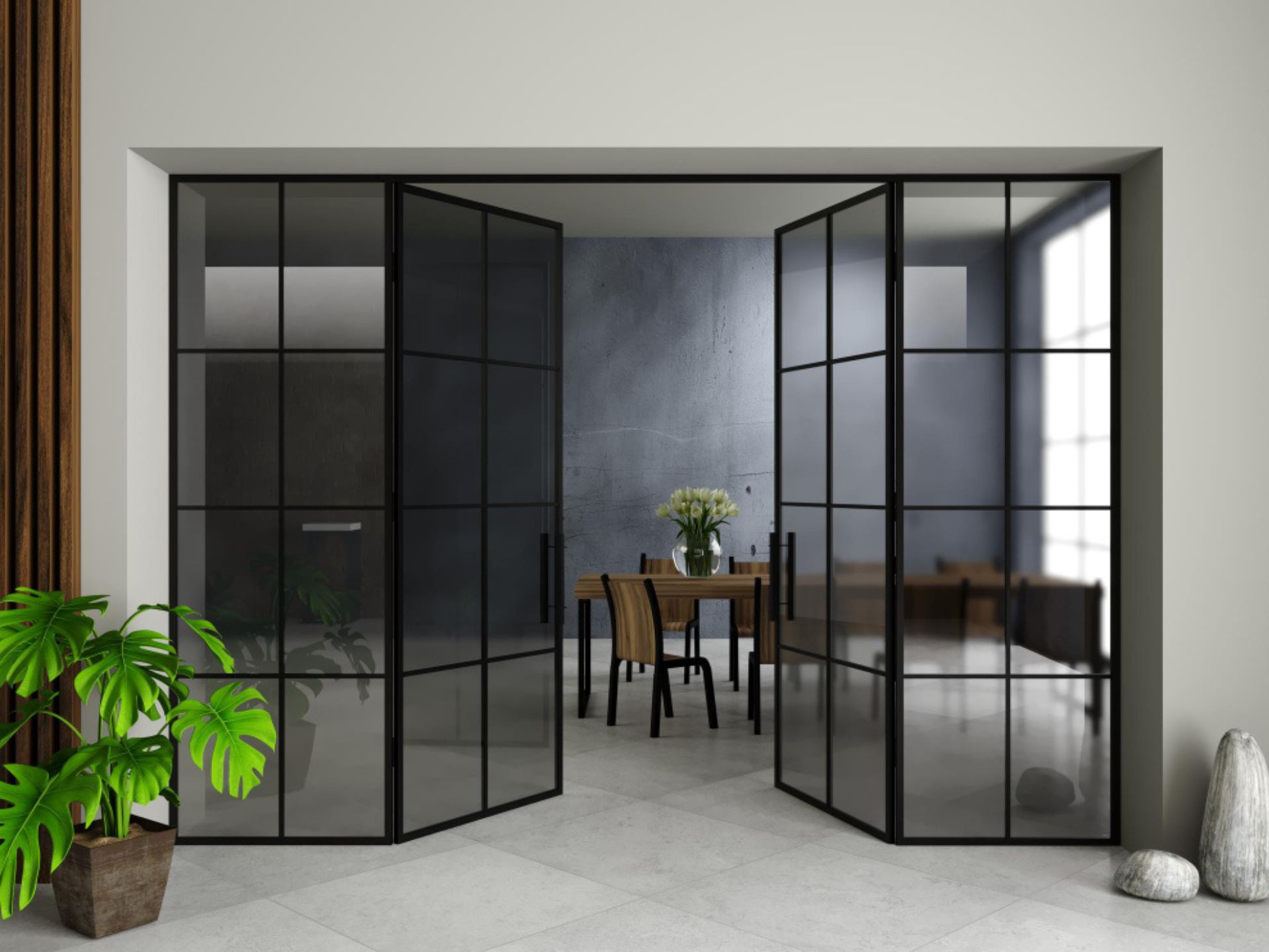 Untitled design (12)