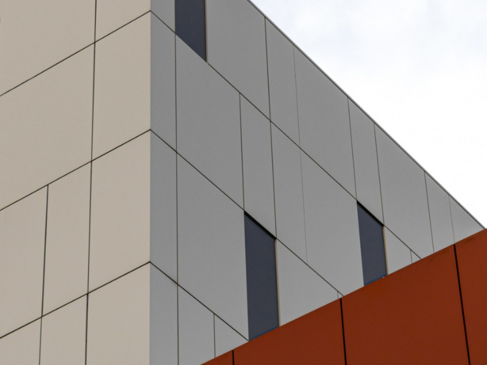 Untitled design (13)