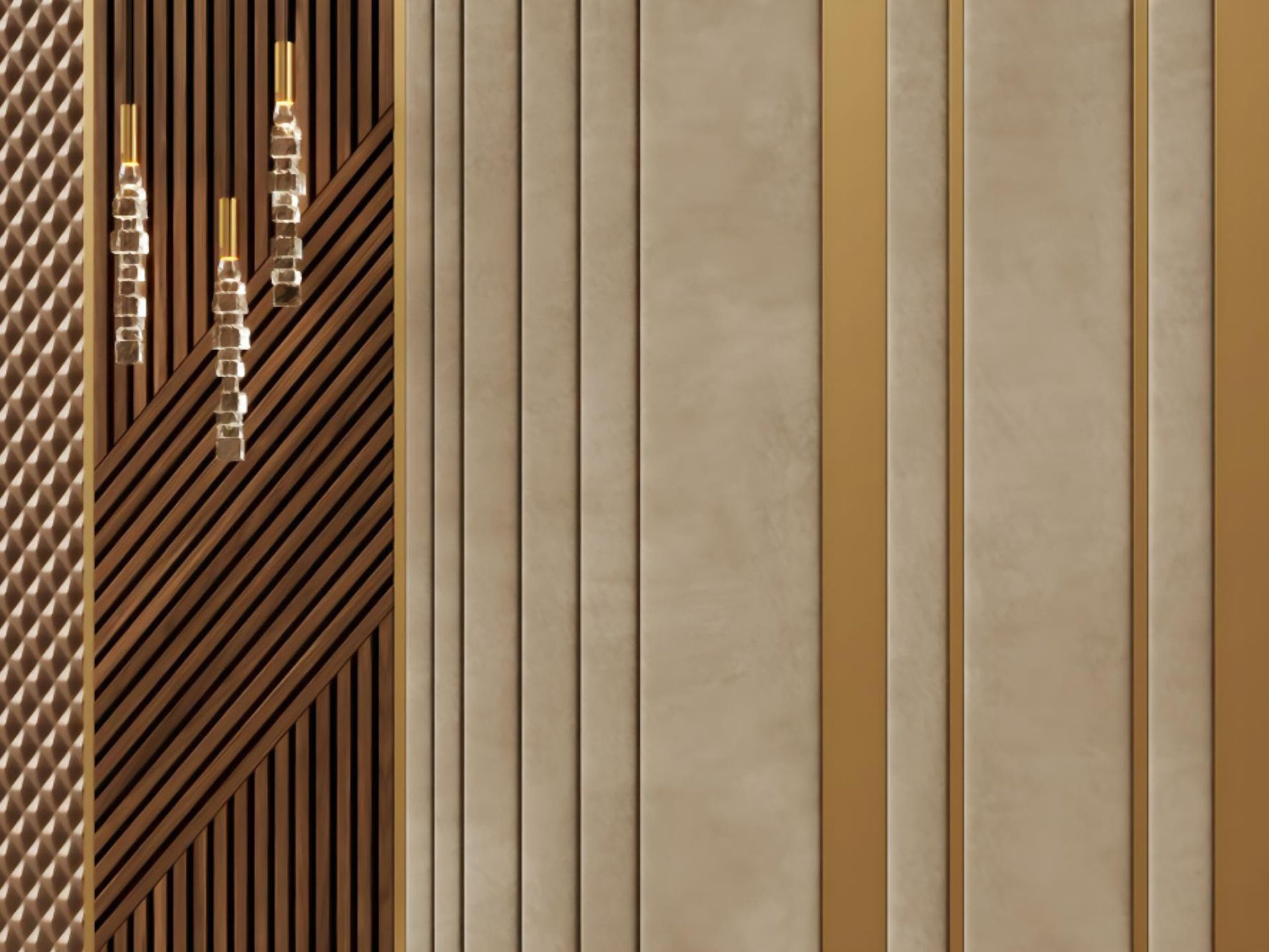 Untitled design (14)