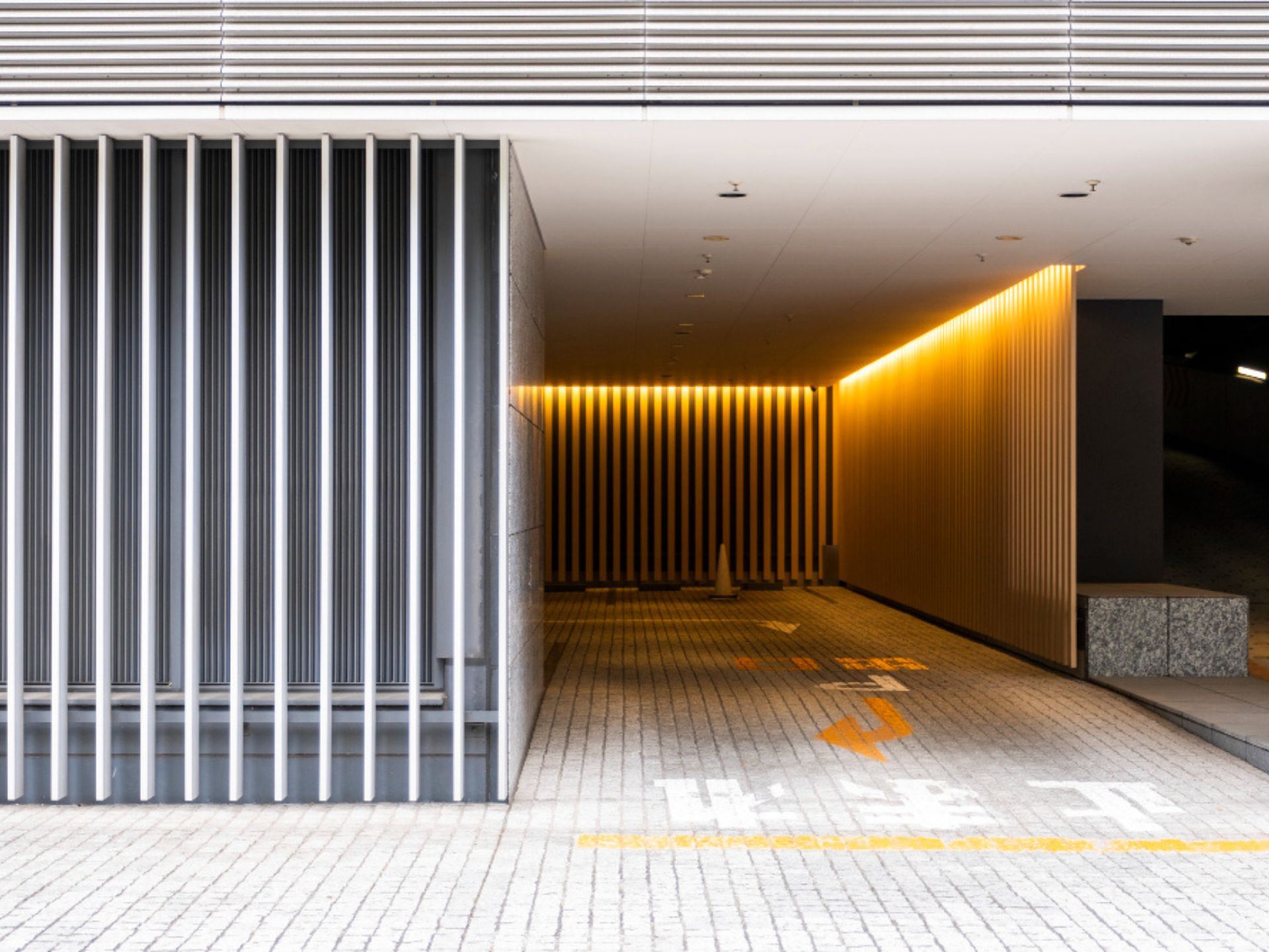 Untitled design (15)