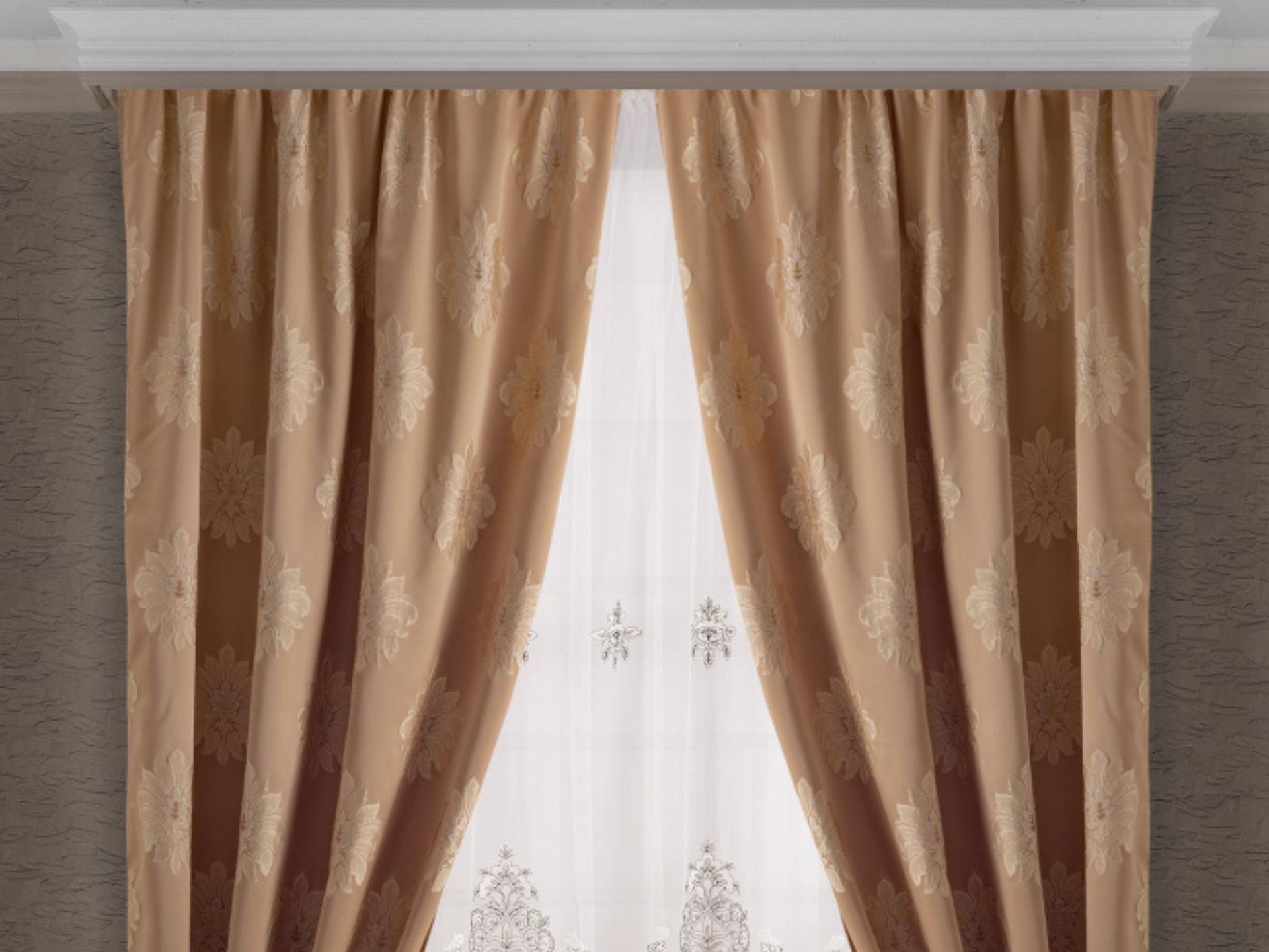 Untitled design (16)