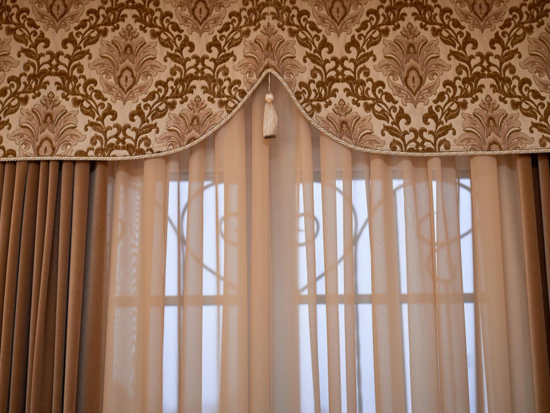 Untitled design (18)