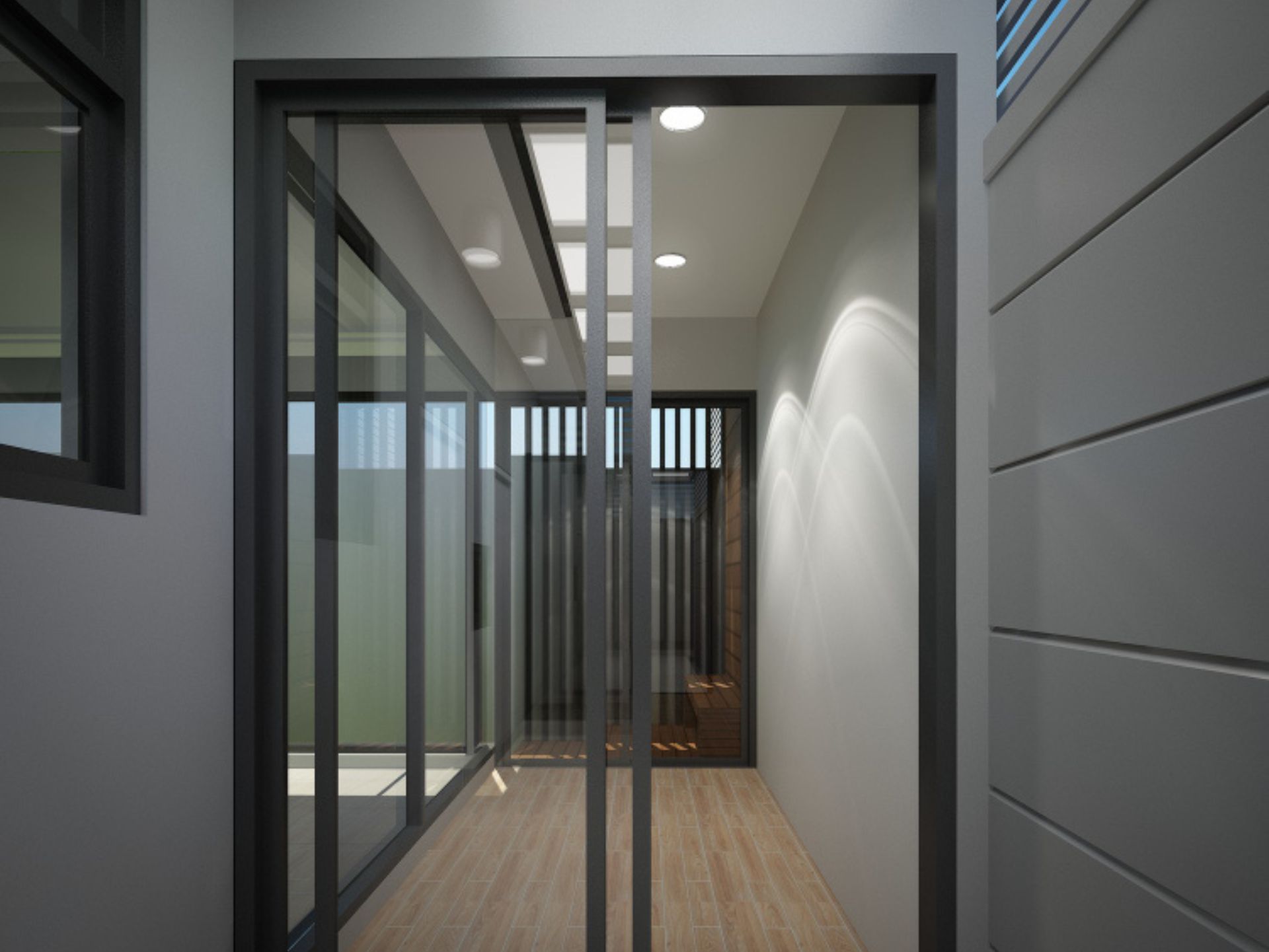 Untitled design (19)