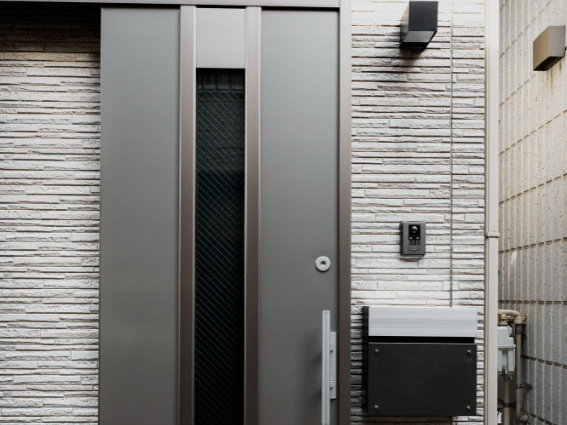 Untitled design (20)