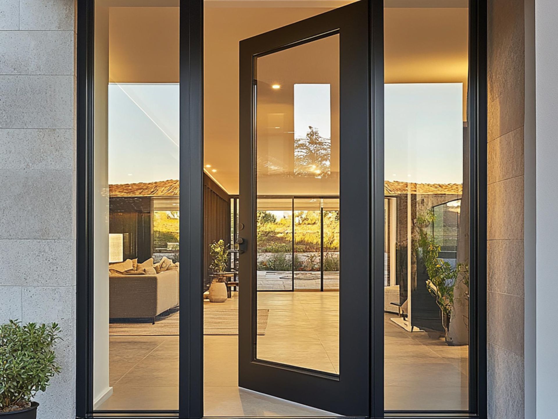 Untitled design (21)