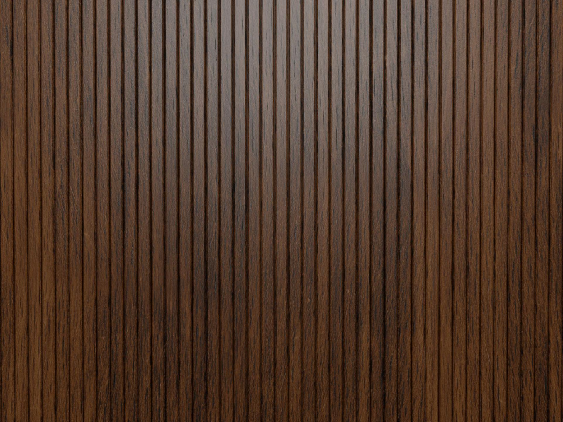 Untitled design (22)