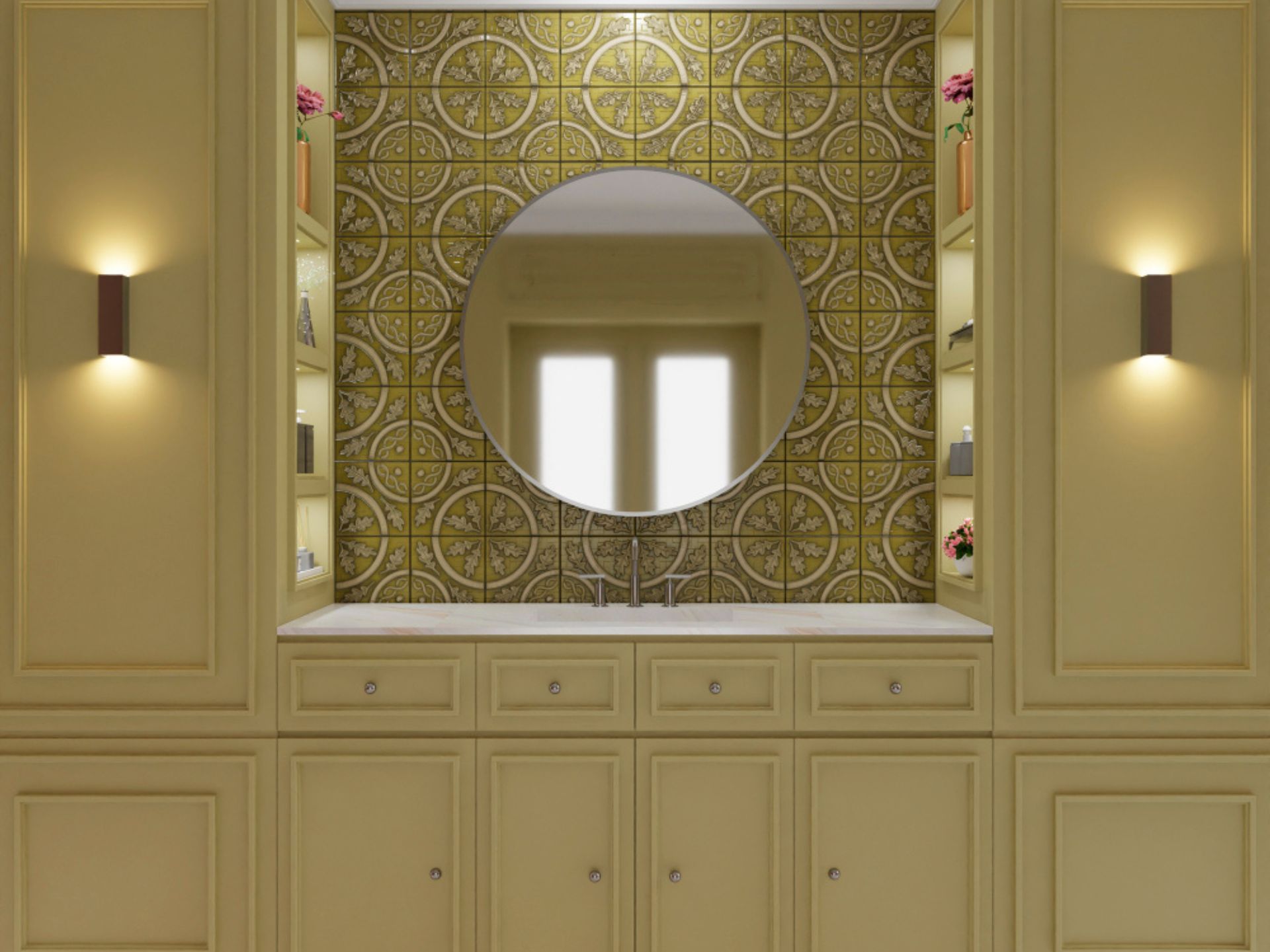 Untitled design (24)